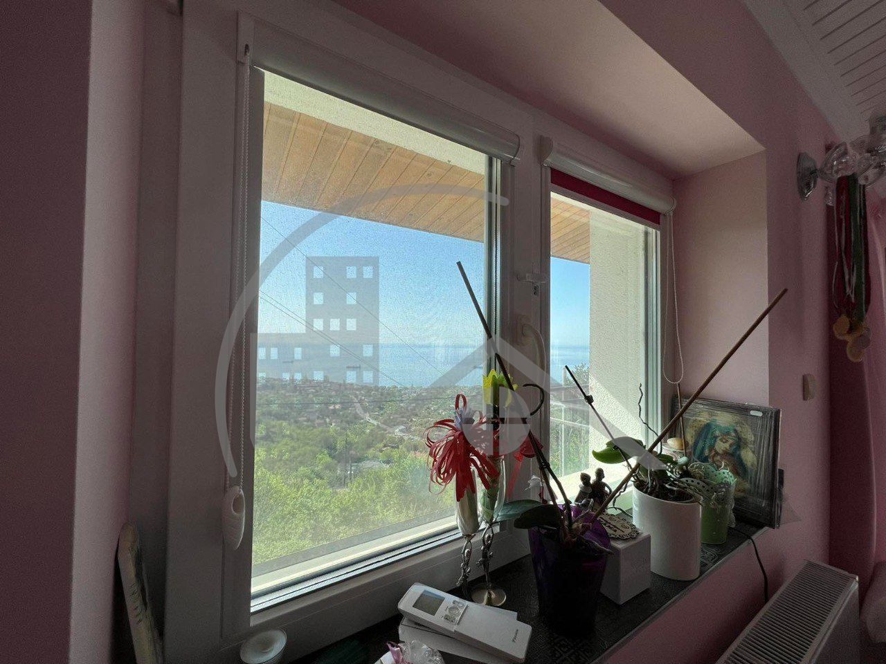 Продава се Къща в Варна, м-т Акчелар - 160 кв.м за 2813 €/кв.м - Снимка #9