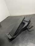 Pedala acceleratie BMW Seria 7 E65 E66 730d 3.0d M57|  6766930