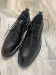 Pantofi barbati marimea 43