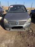 Dezmembrez dezmembrari vw golf 5 plus 1.9 TDI 105 cai BKC BXE 5 T