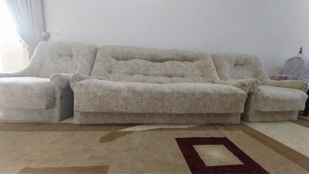 kreslo mebel 3 talik rasmdagudek