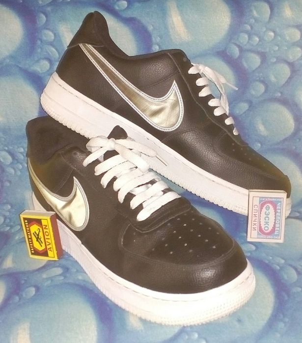 ДемиСезон 44р Натур Кожа