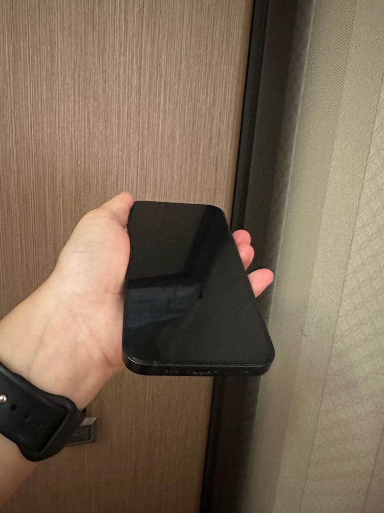 Iphone 13, 128gb