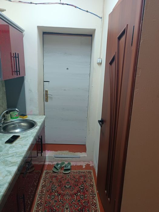 Продается квартира на чиланзаре 20 квартал