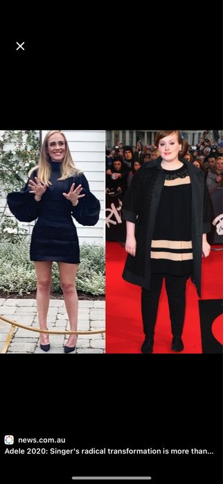 Спортивное питпние,