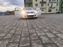 De vânzare golf 5