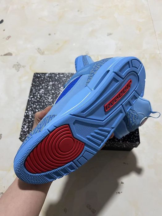 Jordan Spizike Low Houston Oilers