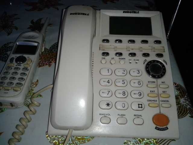 Куна бозор сотувчилари диккатига .