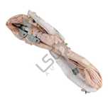 Десен AIRBAG таван Mazda 6 Estate (GJ, GL) 2013-2019 ID: 135649