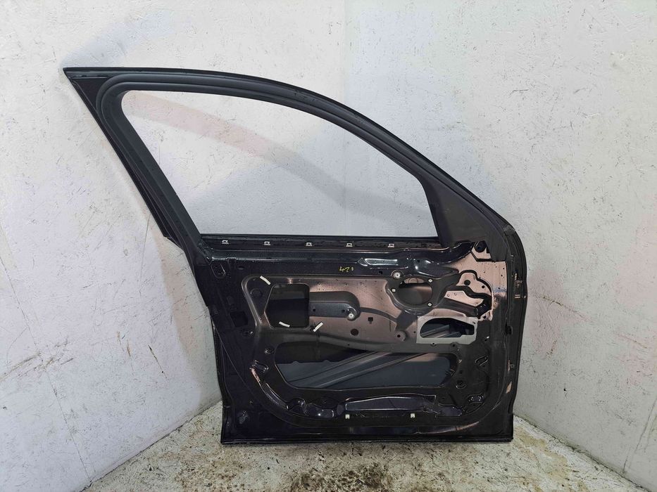 Usa stanga fata Bmw X3 (F25) [Fabr 2010-2017]