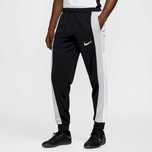 Nike-Pantaloni sport