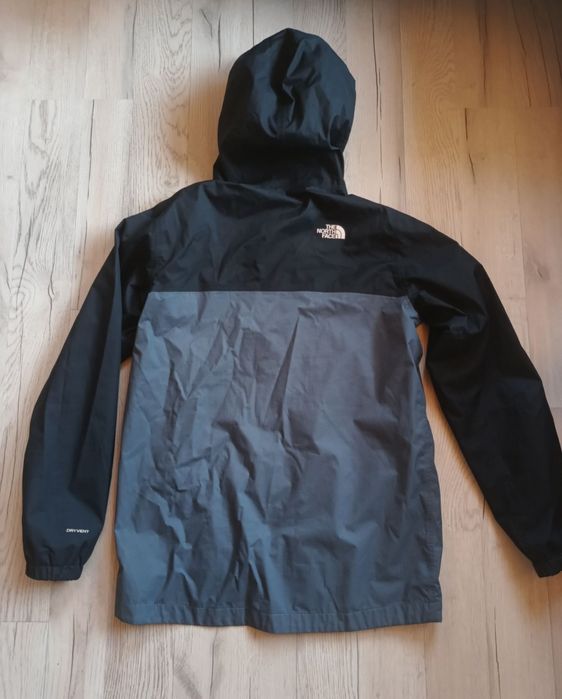 Geacă The North Face DryVent