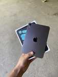 iPad mini 6 64Gb