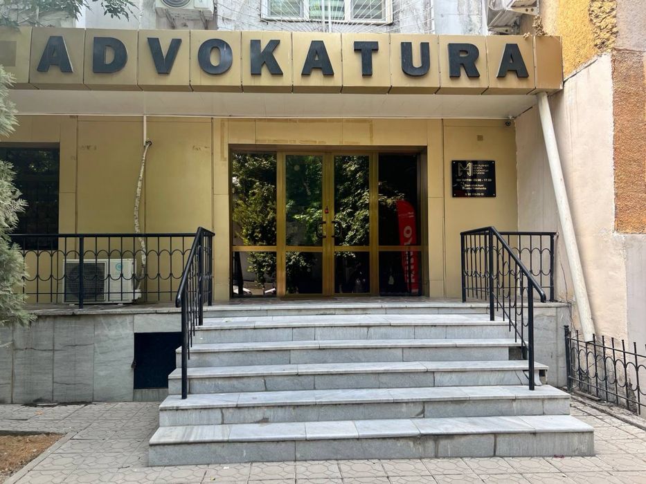 84 кв.м юнусабадский р-йн под бизнес