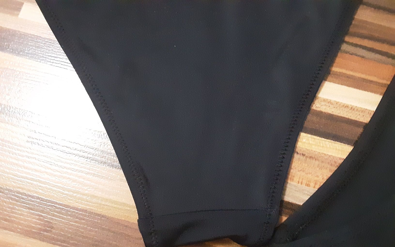 Calvin klein оригинална долница бански и River Island