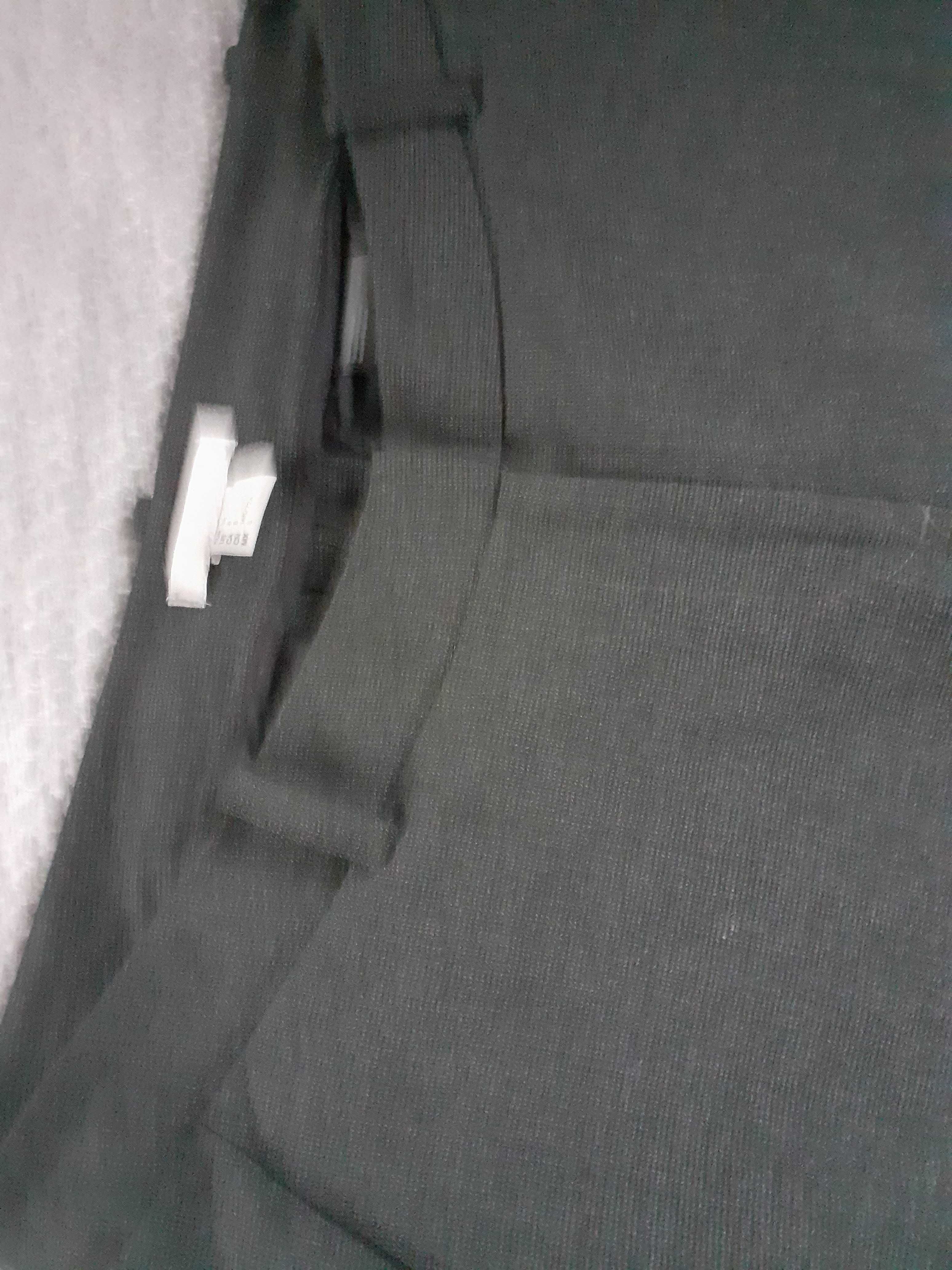 Pantaloni dama H&M