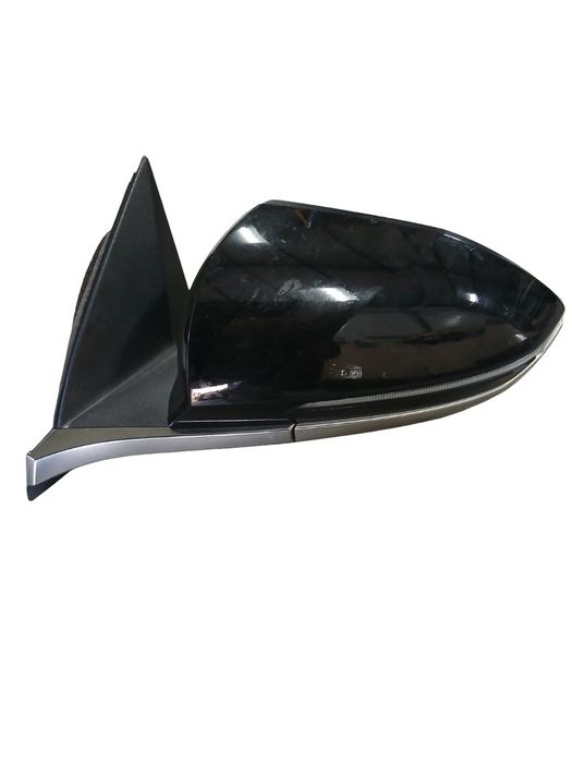 Oglinda stanga fata HYUNDAI TUCSON 4 2021+