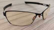 Очила за компютър или лаптоп GUNNAR Scope Onyx Carbon