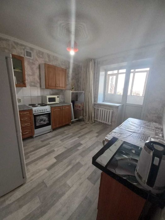 Продам 1 комнатную квартиру в ИПОТЕКУ