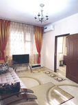 Аренда Чиланзар 17 1комн Упаковка.