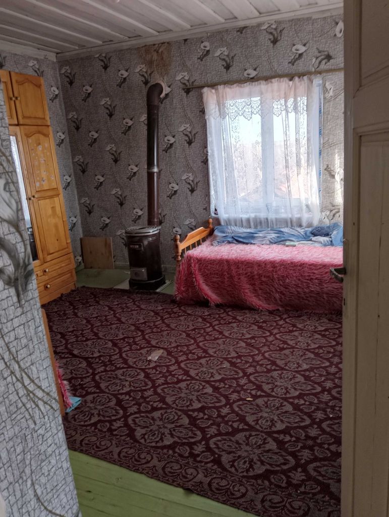 Продава се Къща в с. Елена, Област Хасково - 82 кв.м за 218 €/кв.м - Снимка #6