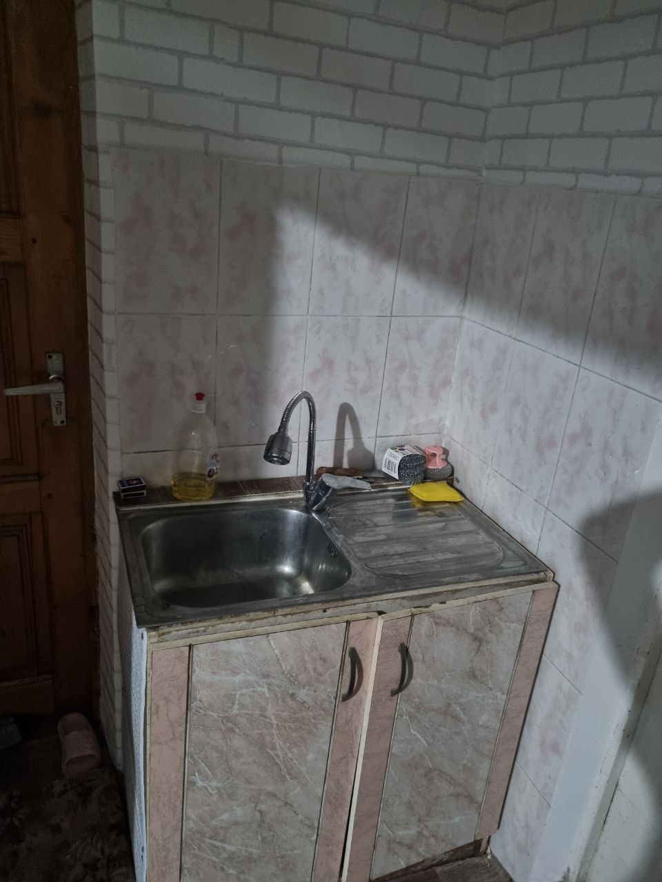 Сдается квартира Аэропорт