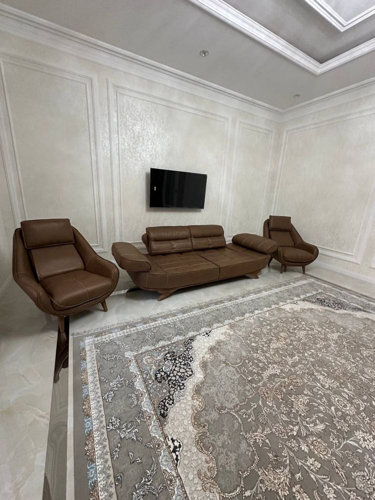 Divan kreslo | Office va Mehmonxona uchun |