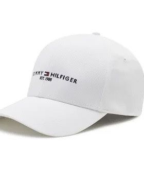 Sapca Tommy Hilfiger
