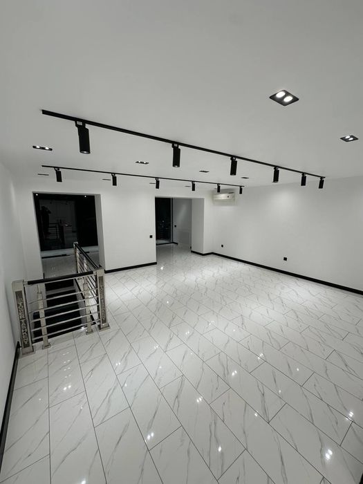 Noturar joy sotiladi Mirzo Ulug'bek rayon  S1