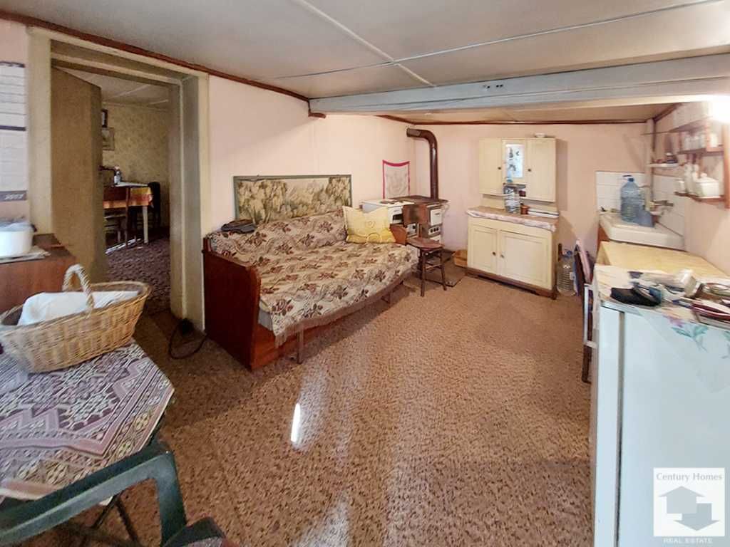 Продава се Къща в с. Драганово, Област Велико Търново - 90 кв.м за 612 €/кв.м - Снимка #5