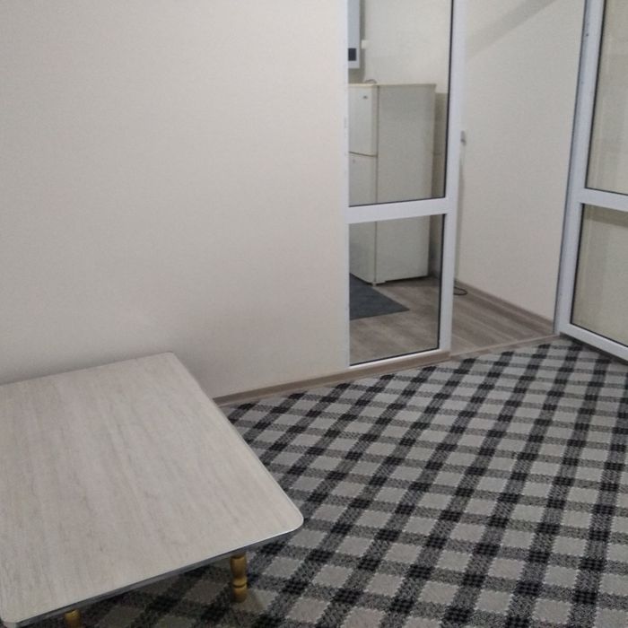 2 хонали квартира ижарага берилади!!!