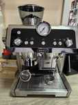 Кафемашина delonghi 9355.M