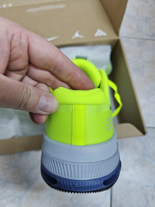 Nike Metcon 8, Originali,noi,cutie,marime 47.5,31 cm
