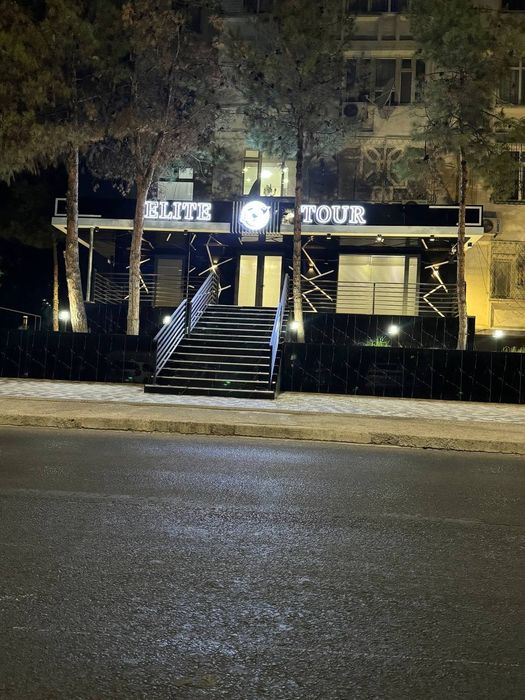 Продаётся нежилое помещение