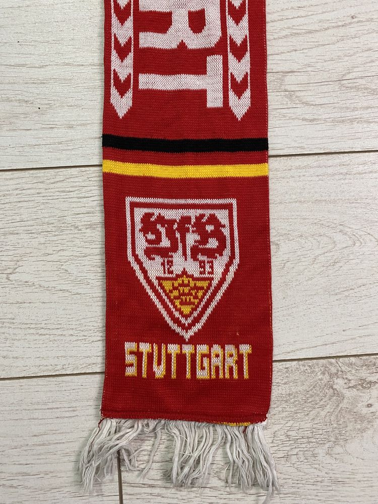 Fular VFB Stuttgart