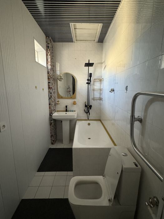 Hotel , mehmonxona , arzon joy , kunlik kvartira