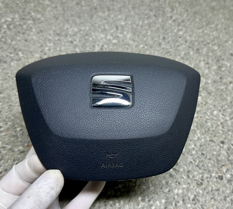 Airbag volan SEAT Leon / Ibiza / Toledo