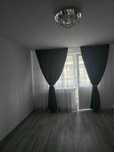 Persoana fizica vand apartament zona centrala!