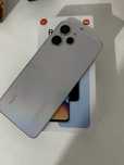 Vand Xiaomi redmi 12