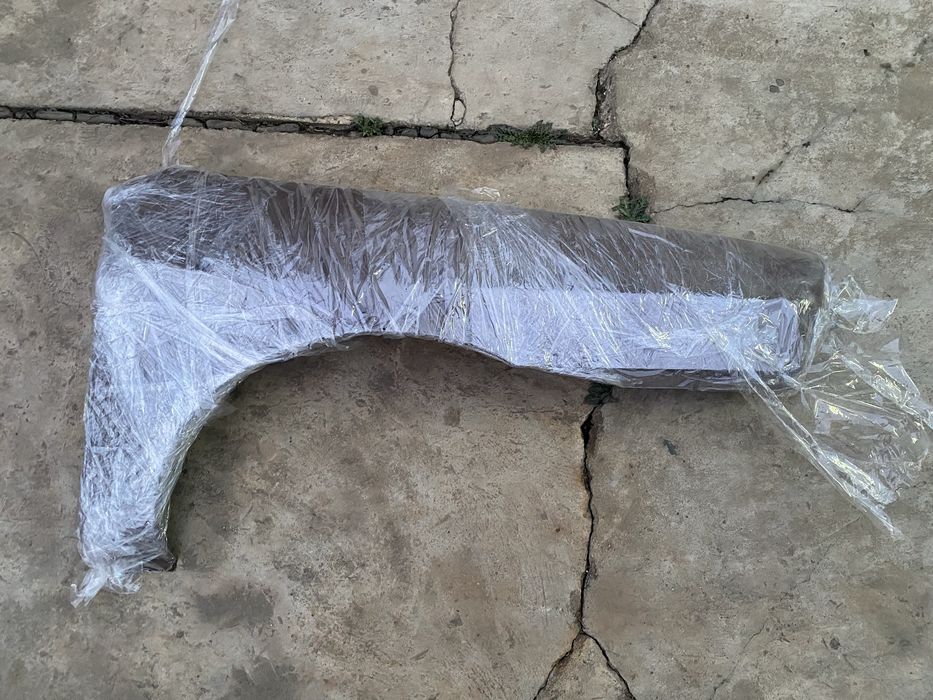 Aripa dreapta fata Dacia 1325 Liberta NOUA