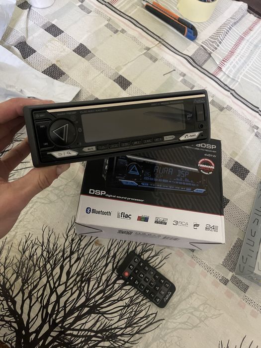 Aura storm 79 dsp pionerlarni damini beradigan mafon pratsesotlik …..