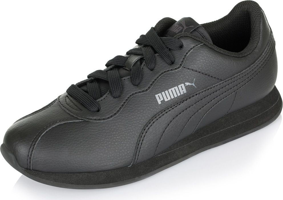 PUMA Кроссовки Puma Turin II