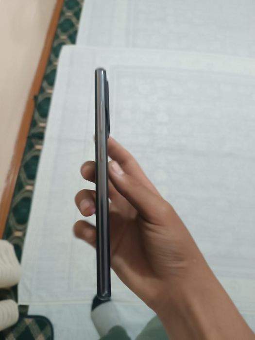 Galaxy A52 sastaniyasi yaxshi