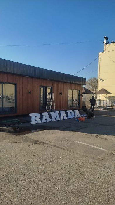 Склад киоск  Контейнер Утепленный Контейнер Жилые Кантейнера Жилой