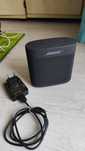 Boxa Bose Soundlink Color 2 Black Bluetooth Muzica
