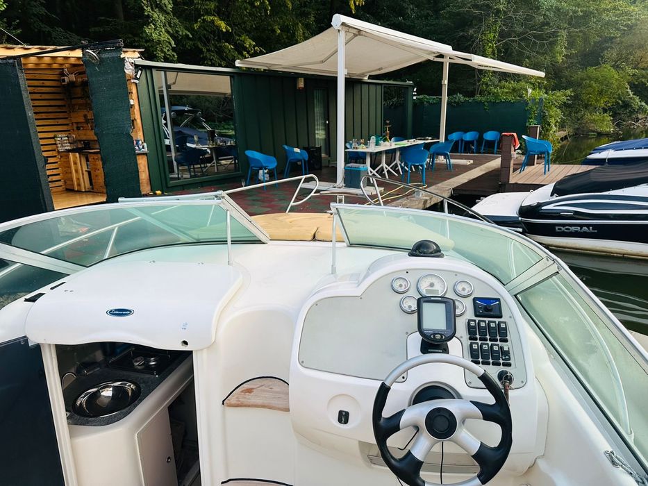 Vand Sessa Islamorada 23