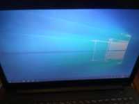 Dell inspiron 15-5547 с тъчскрийн дисплей