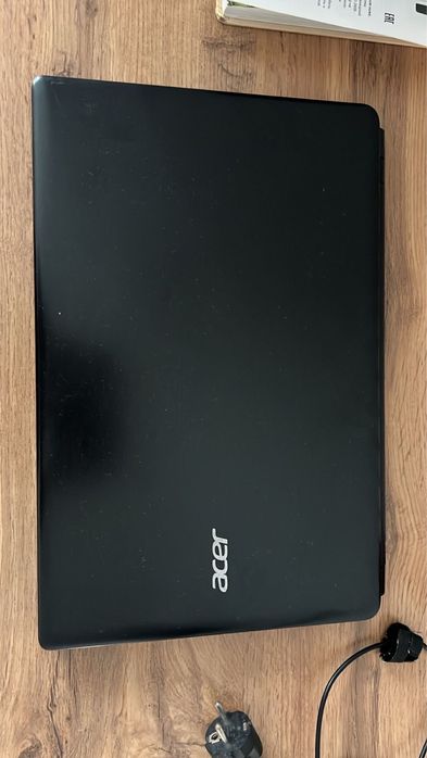 Ноут aser нуждается в ремонте