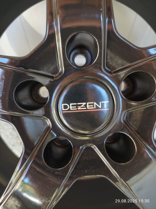 17/5/112-МЕРЦЕДЕС,ШКОДА,ФОЛКСВАГЕН,СЕАТ,АУДИ-нов внос-перфектни