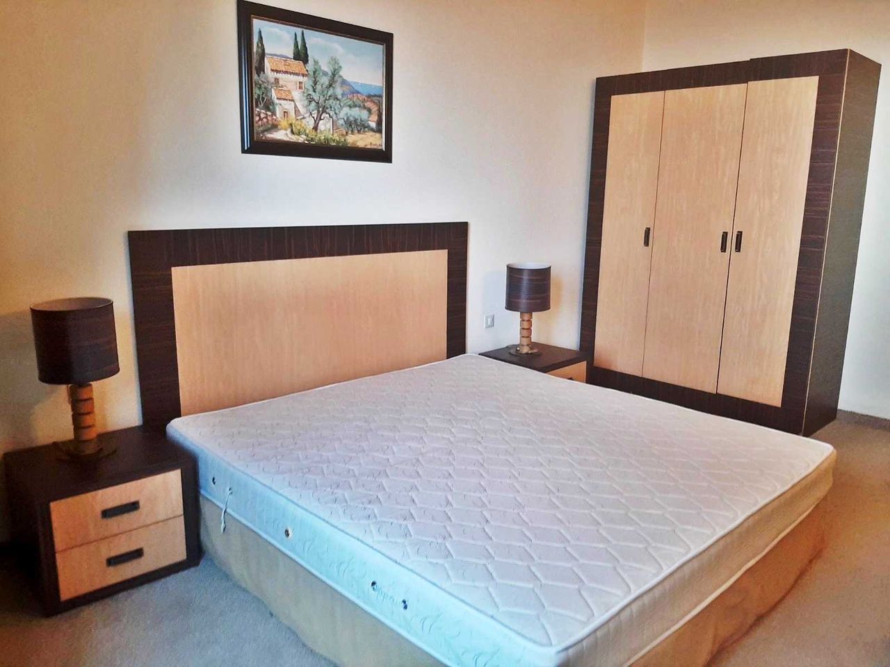 Продава се Двустаен апартамент в к.к. Слънчев бряг - 89 кв.м за 1044 €/кв.м - Снимка #6